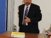 IMG_3672 copy